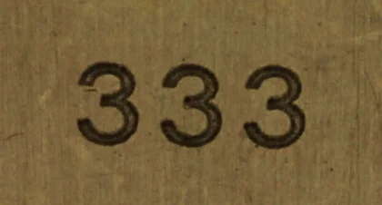 333