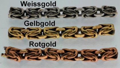 Goldfarben