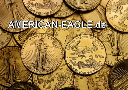 American Eagle