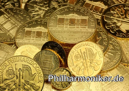 Wiener Philharmoniker