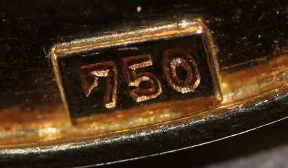 750
