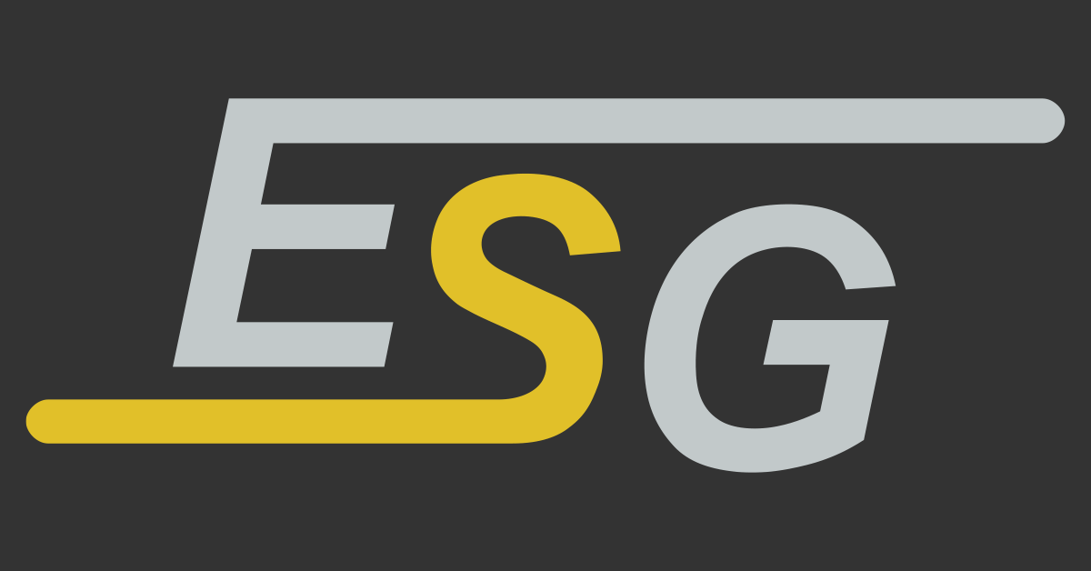 Esg ru. ESG картинки. ESG значок. Написание ESG. Au от AG картинка.